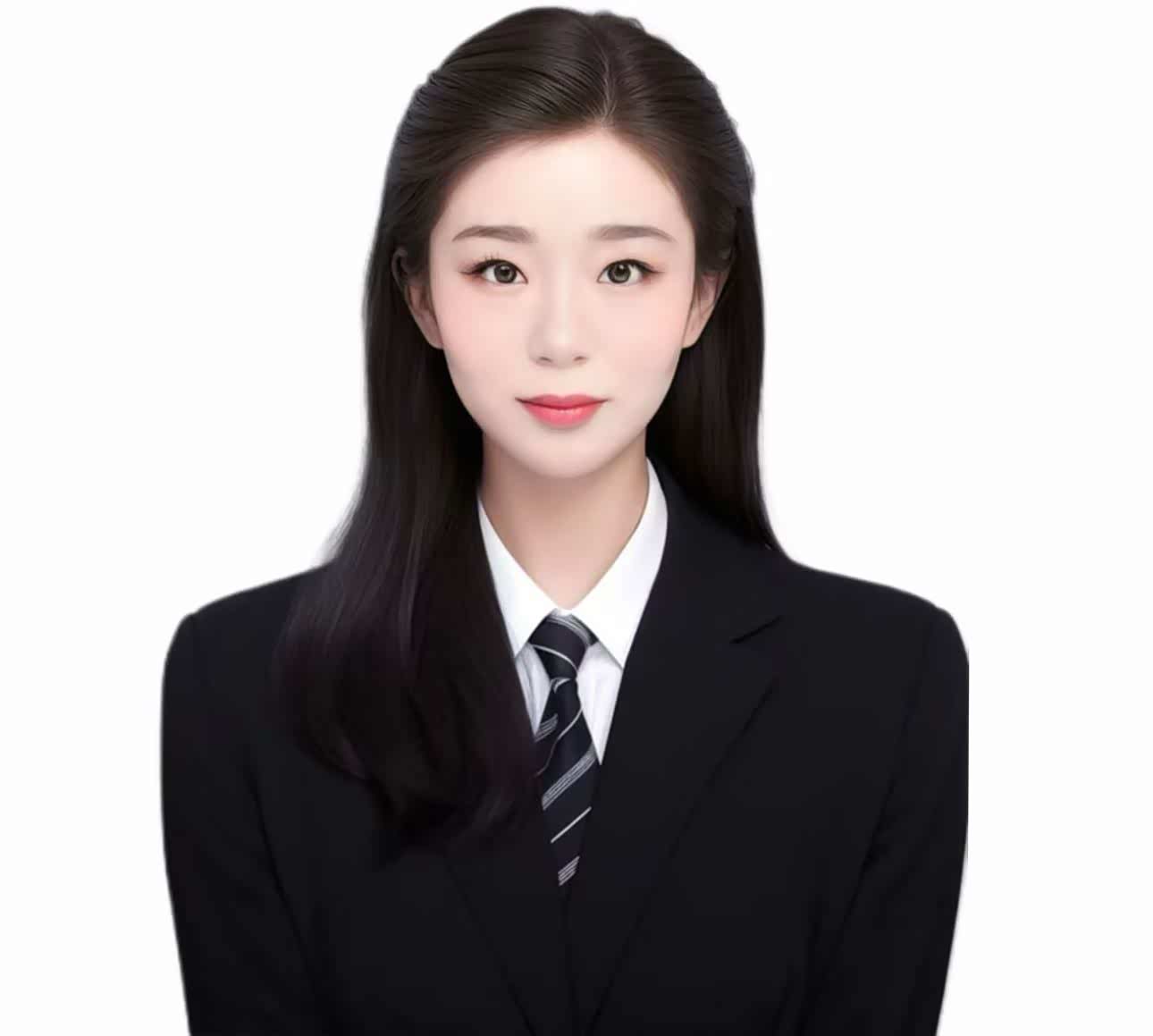 范美玉