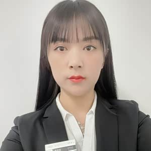 金牌顾问赵炜霞