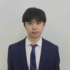 邵云龙