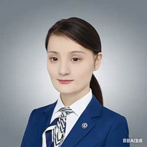 沈莉莉
