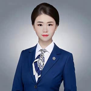 朱莹莹