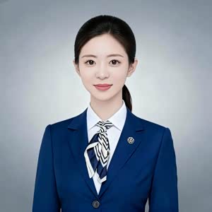 胡晓冉