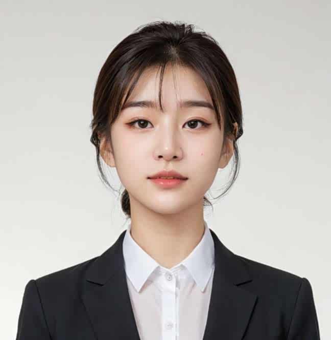 高丽芳