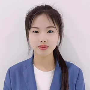 晏晓彬