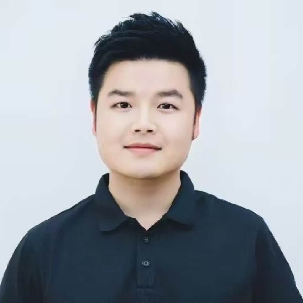 张潇