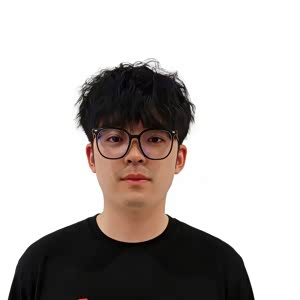 孙浩宇