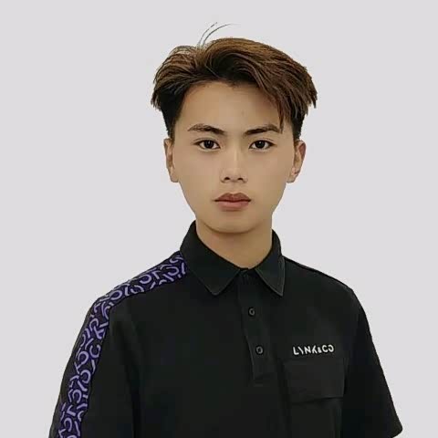 王崇舒