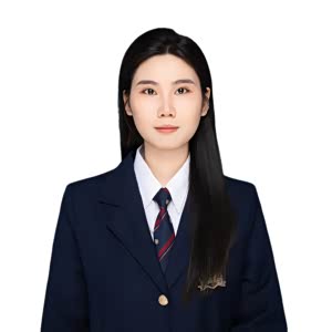 辽宁兴凯来滕心悦
