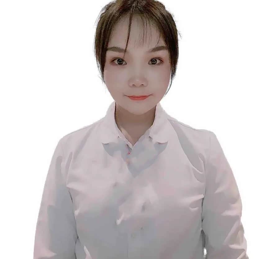 李艳梅新