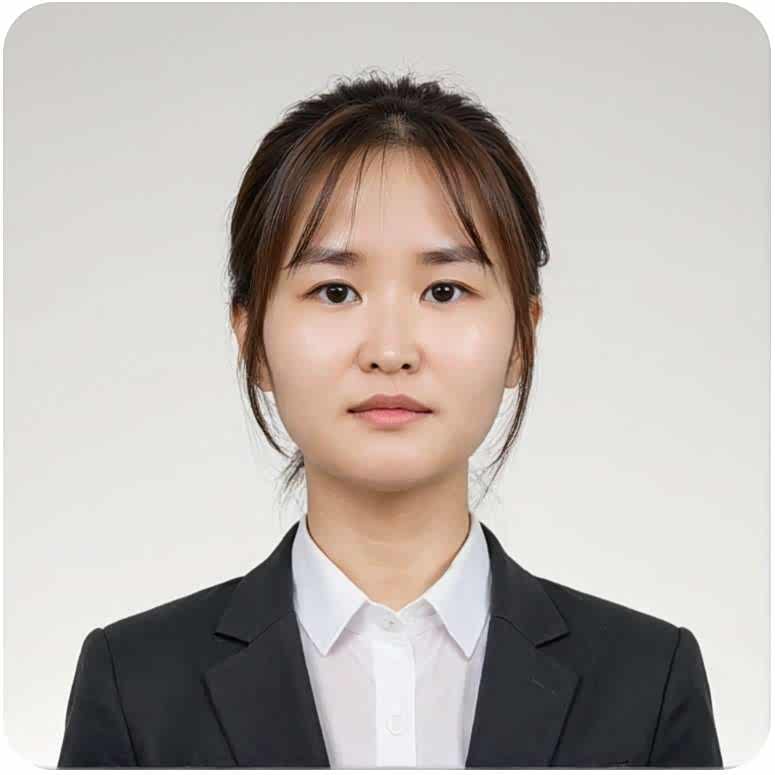 周继云