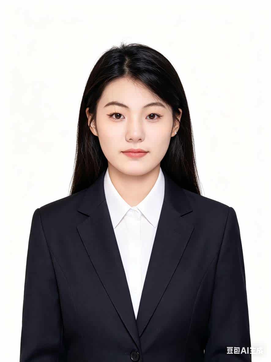李淑婷