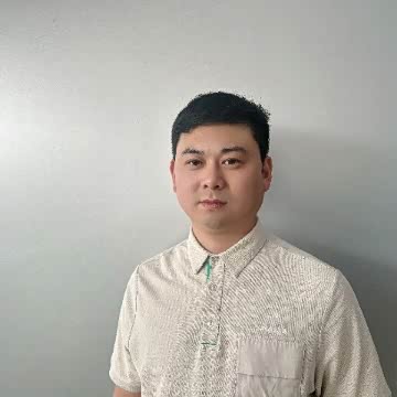 王红卫