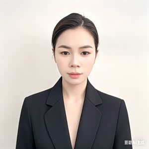 华丽