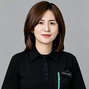 崔学娟