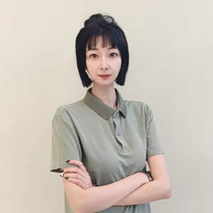 田硕