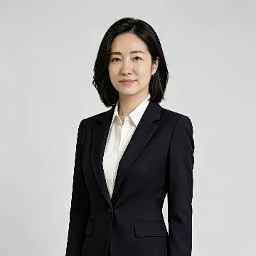刘瑞雪