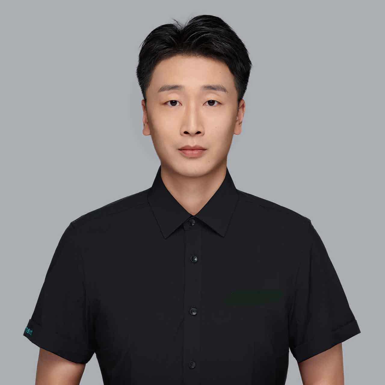 钱豪