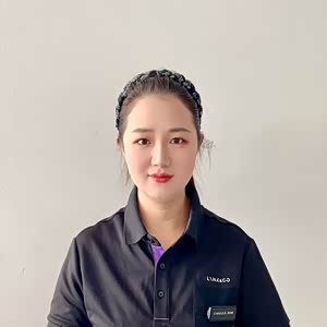 李小娇