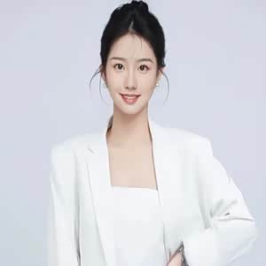 金牌销售危小燕