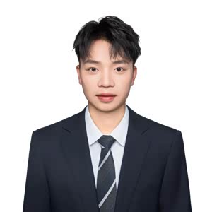 宁波最低价小韦