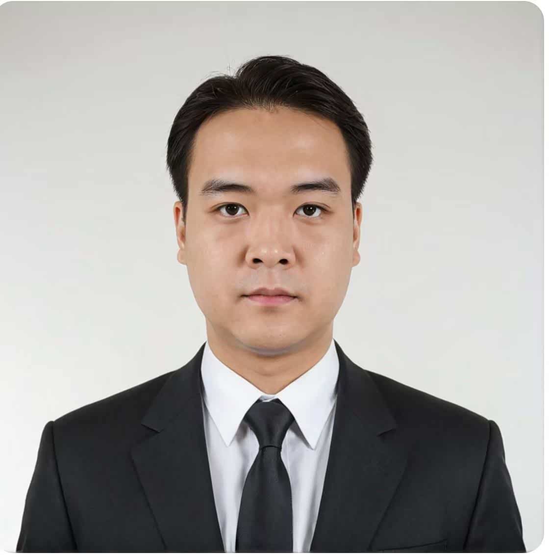 李如意