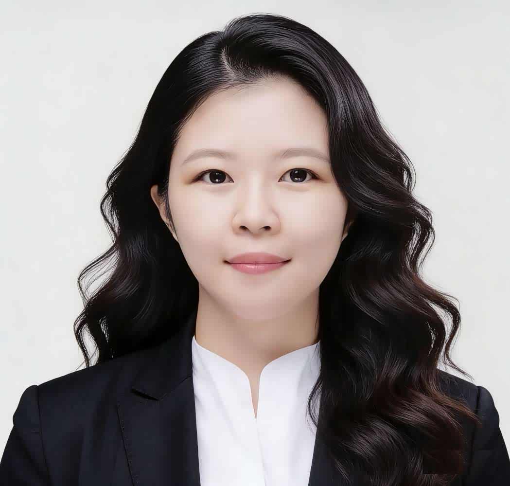 谢泽玲金牌销售