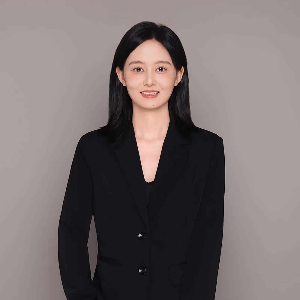 广州销冠李广琴