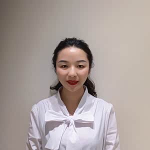 徐彦彬