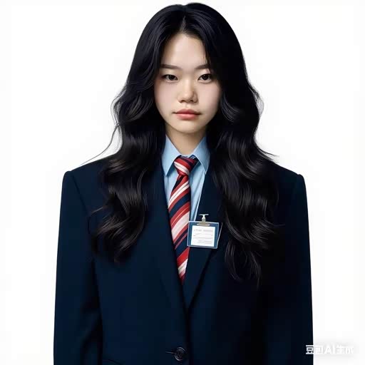 李梦新