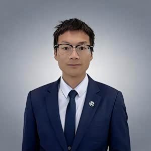 童冰