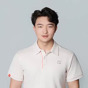 谢继宇