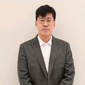 李润豪