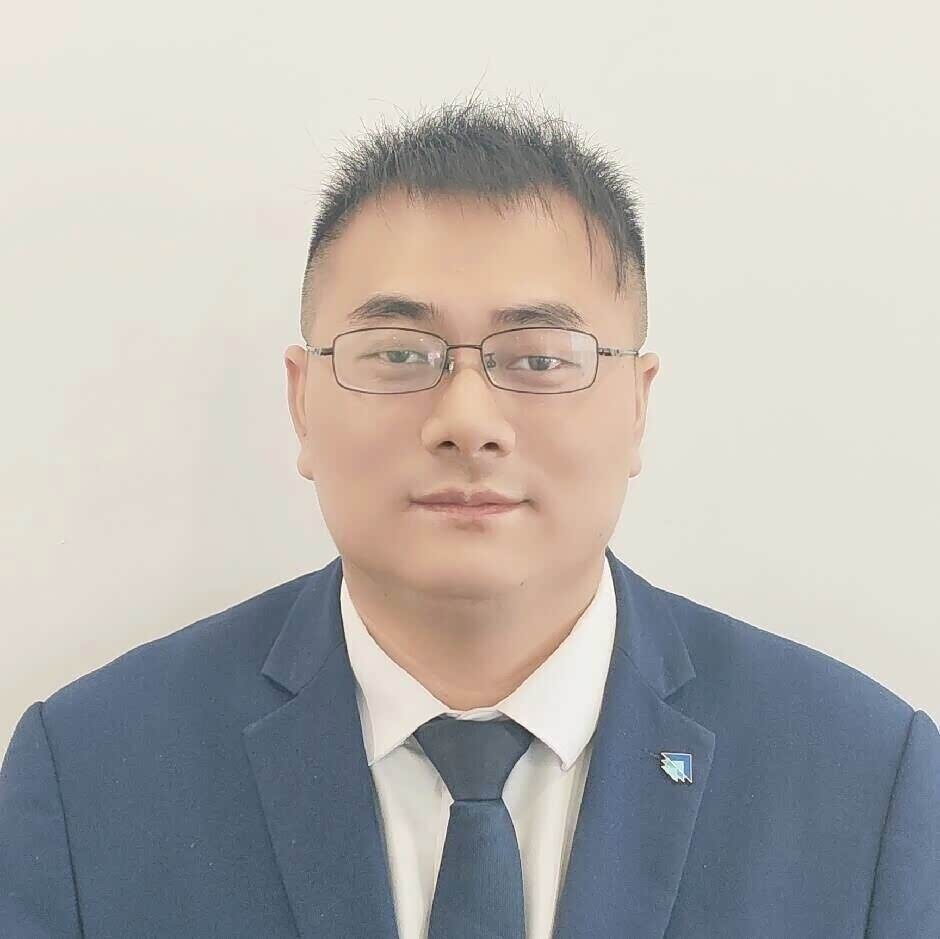 姜维