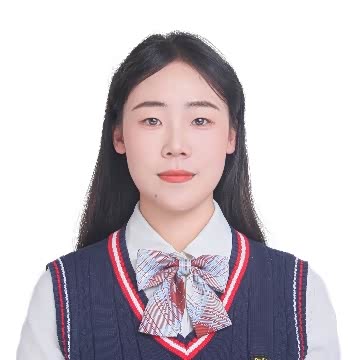 林琳