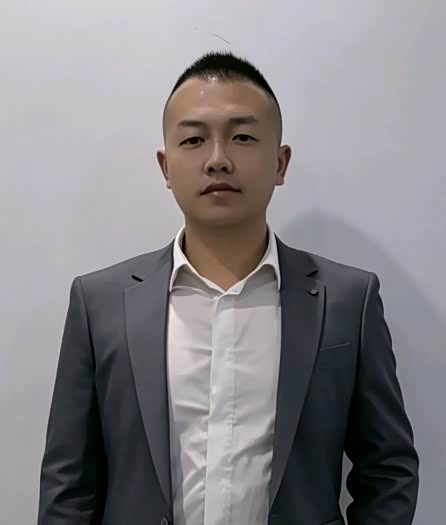 徐洋