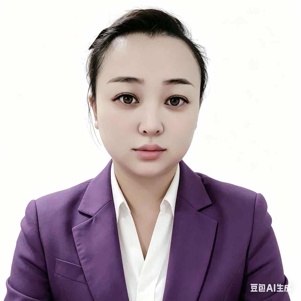 汪瑶