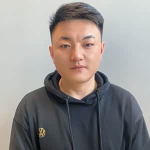 王都