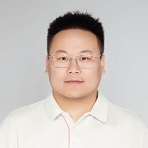 包兴华