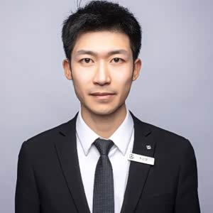 金牌销售李云龙