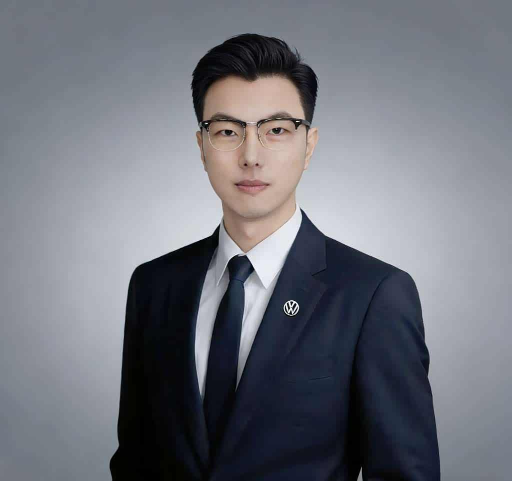 徐明哲