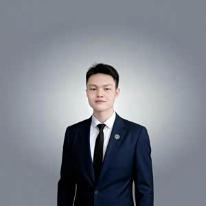 广州璟众吴家豪