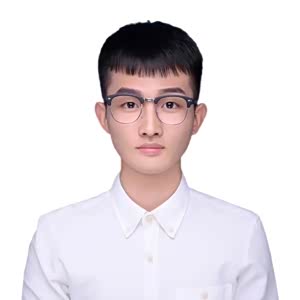 李世杰