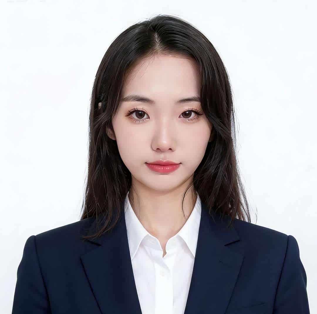 杨琛
