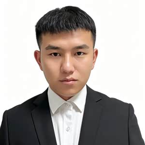 芮昕