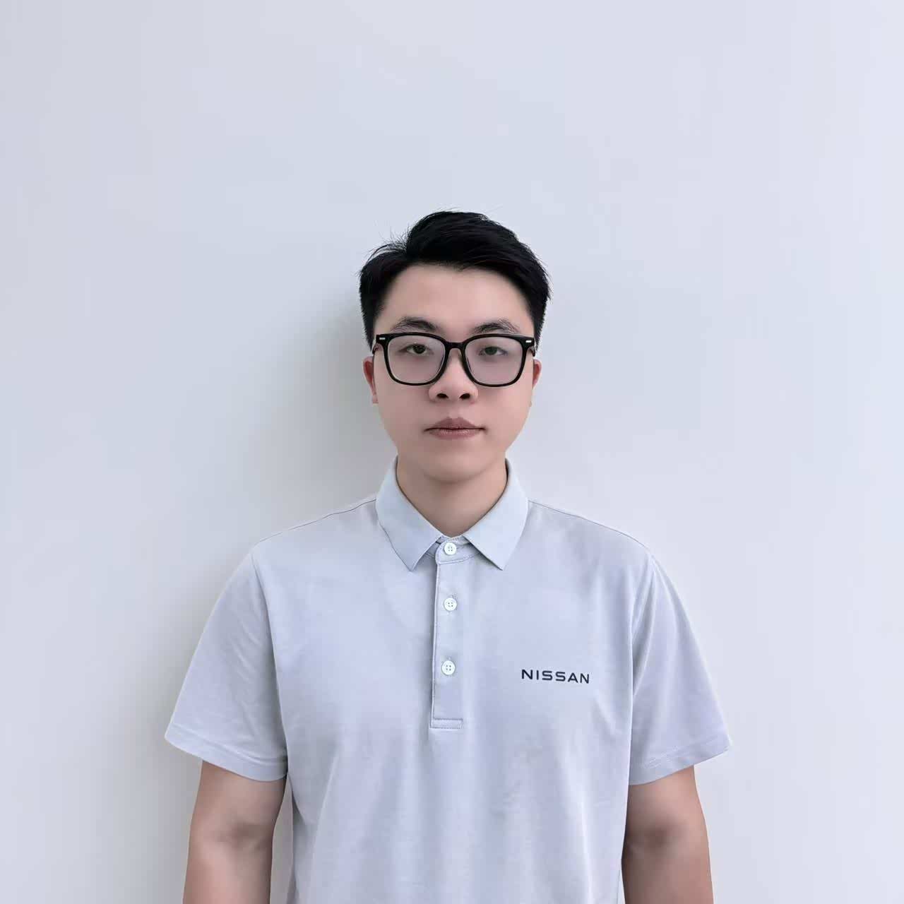 袁洋