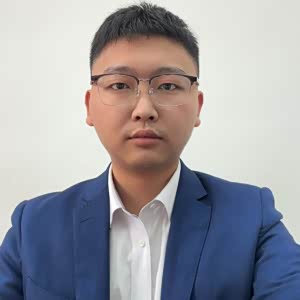 李帅飞