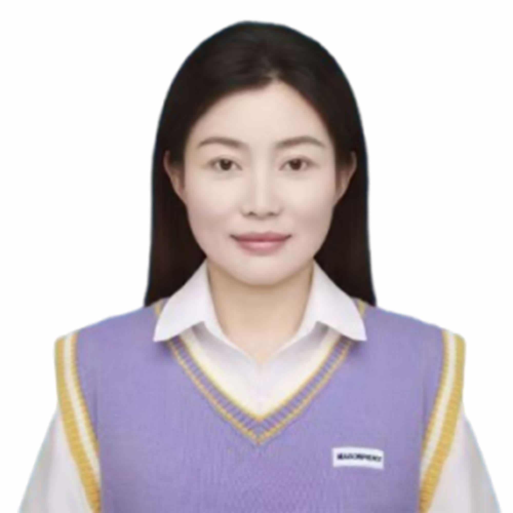 福特全能王王卫