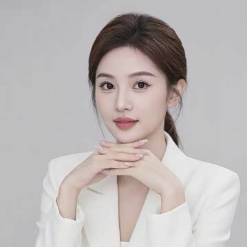 卖红旗的小贾