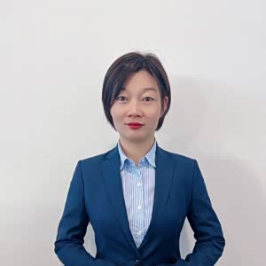 刘豆豆