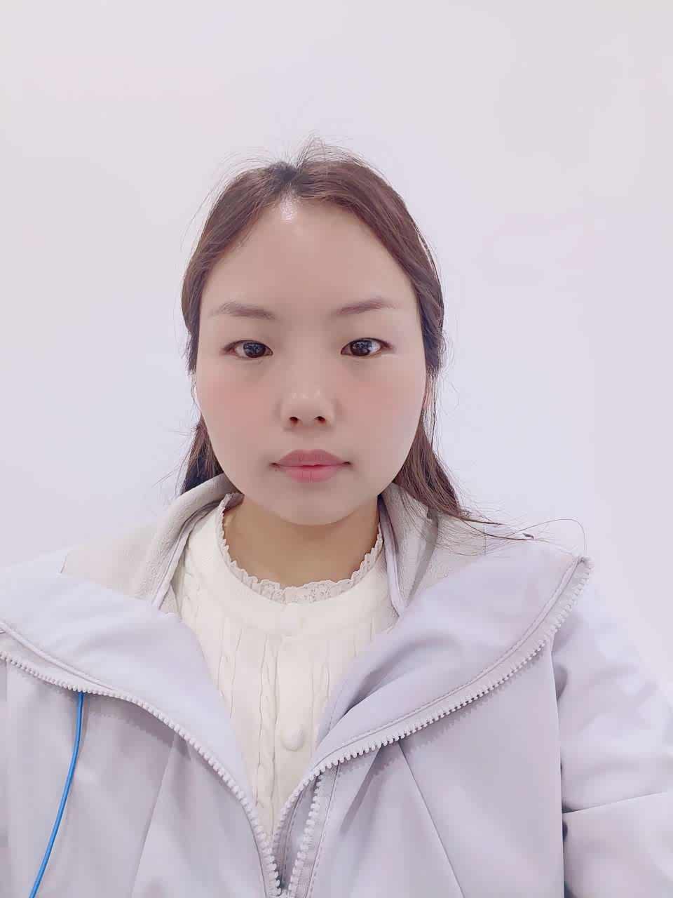 张利娟